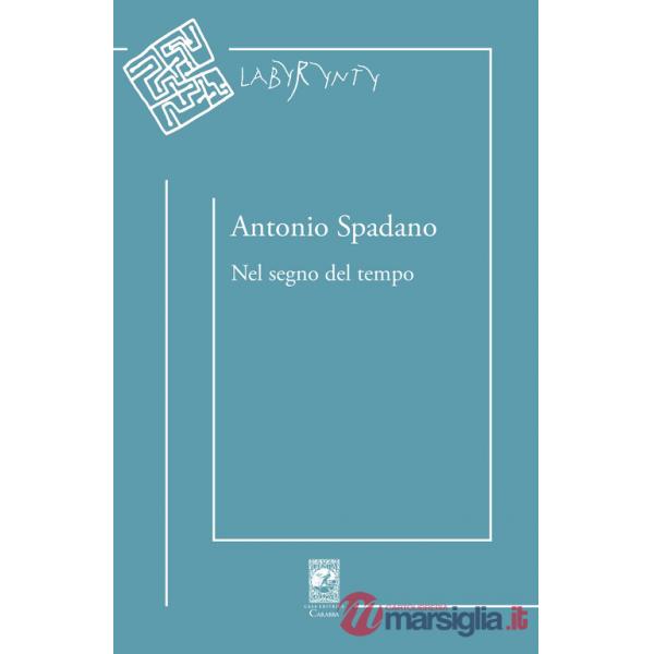 Nel segno del tempo