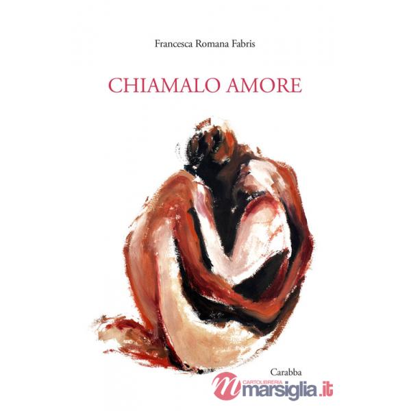 Chiamalo amore