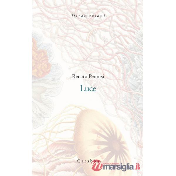 Luce