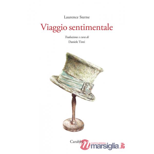 Viaggio sentimentale
