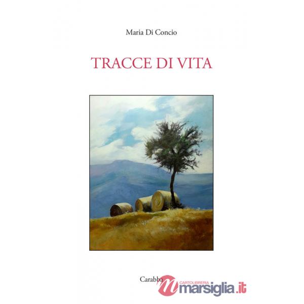 Tracce di vita
