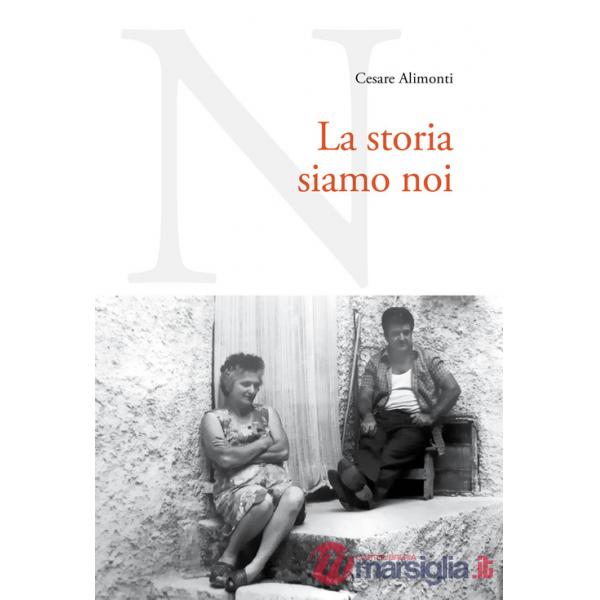 Storia siamo noi (La)