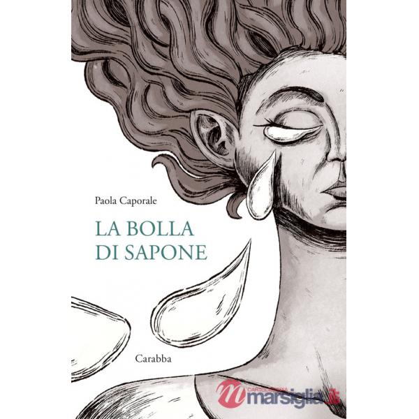 Bolla di sapone (La)
