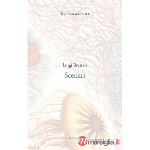 Scenari