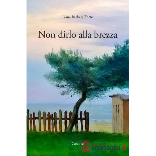 Non dirlo alla brezza