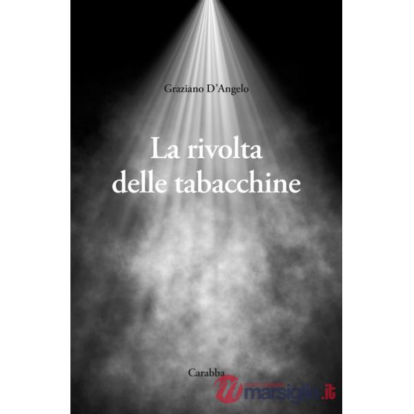 Rivolta delle tabacchine (La)