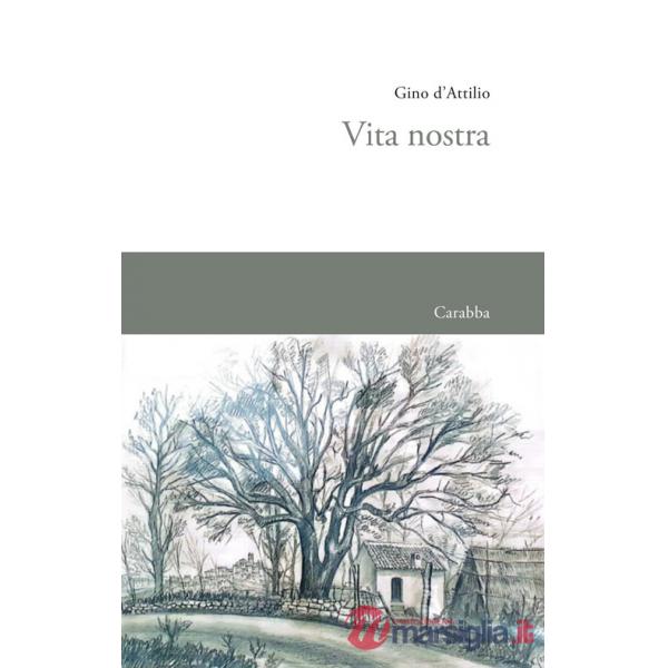Vita nostra
