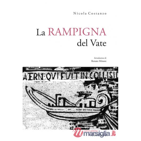 Rampigna del Vate (La)
