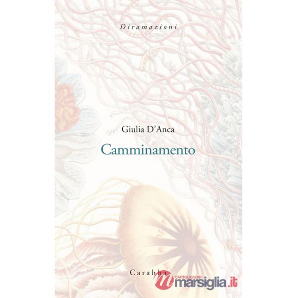 Camminamento