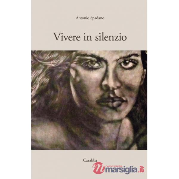 Vivere in silenzio