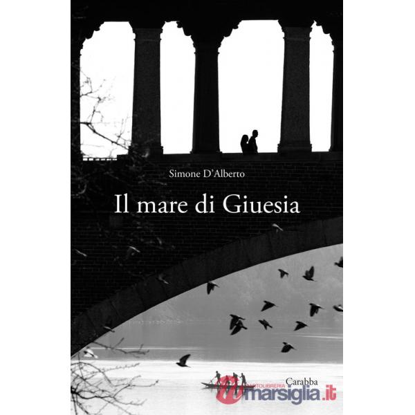 Mare di Giuesia (Il)