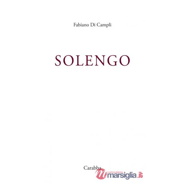 Solengo