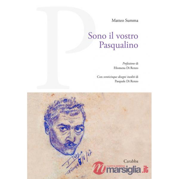Sono il vostro Pasqualino