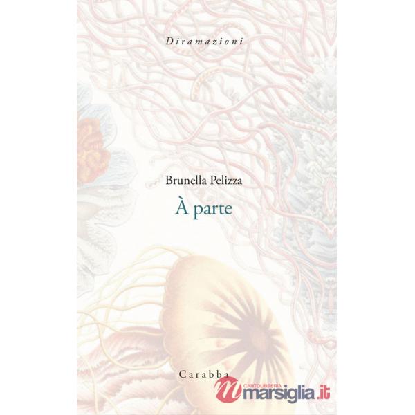 À parte