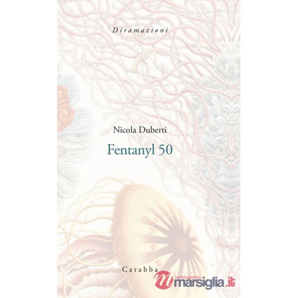 Fentanyl 50