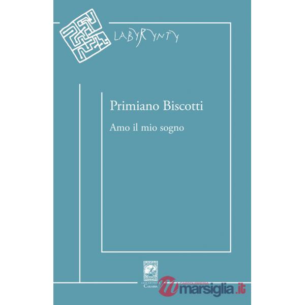 Amo il mio sogno