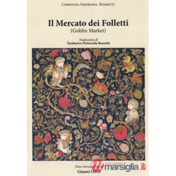 Mercato dei folletti (Il)