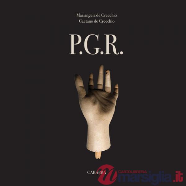 P.G.R.