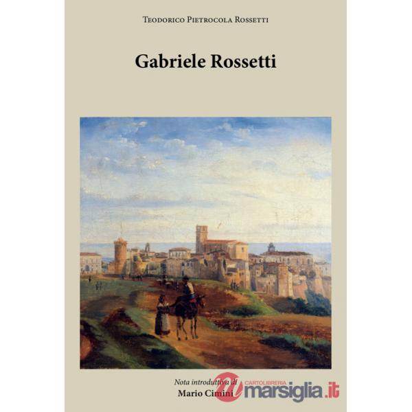 Gabriele Rossetti
