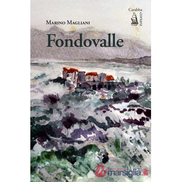 Fondovalle