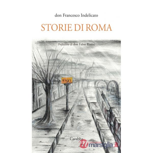 Storie di Roma