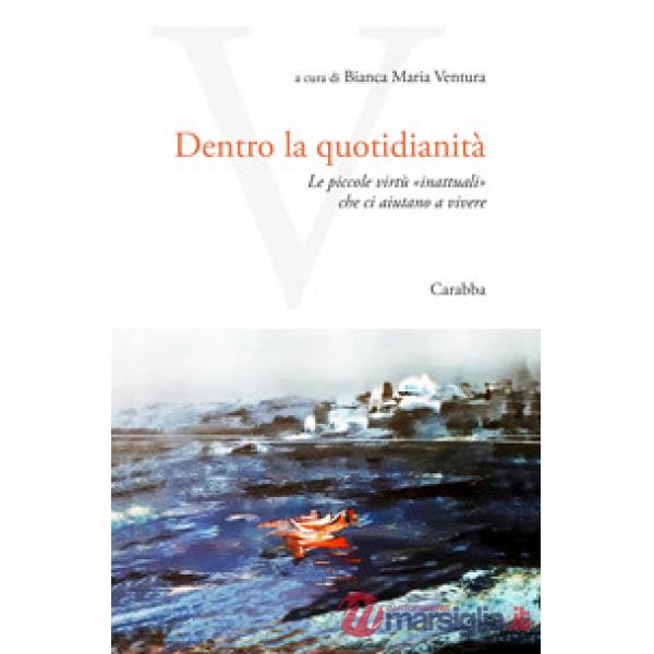 Dentro la quotidianità