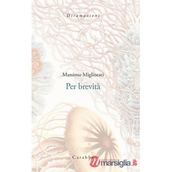 Per brevità