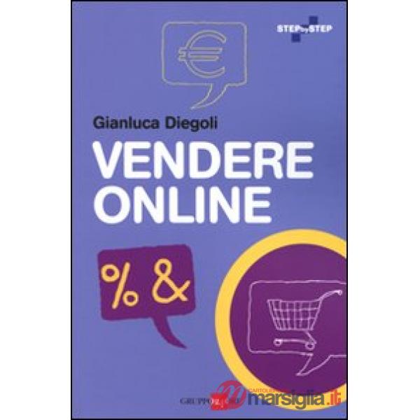 Vendere online