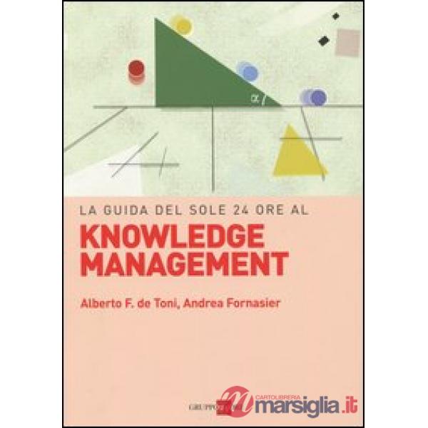 Guida knowledge management