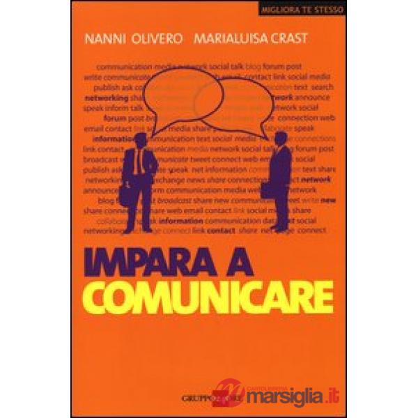 Impara a comunicare