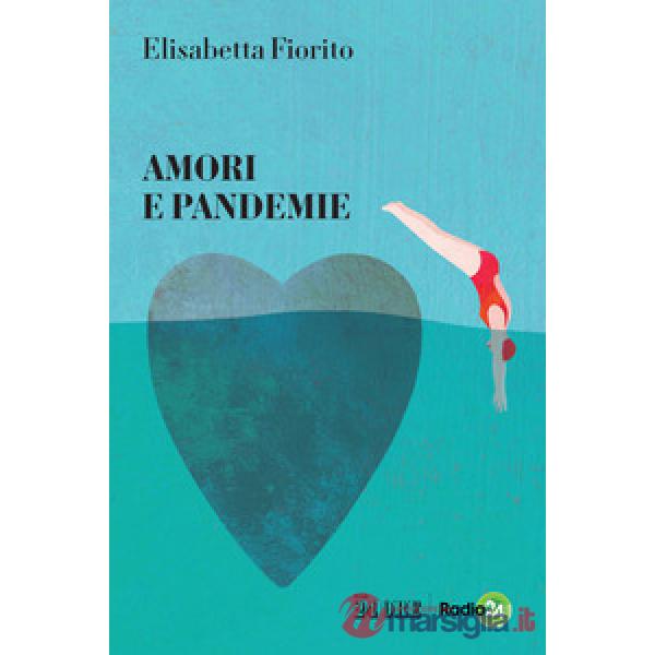 Amori e pandemie