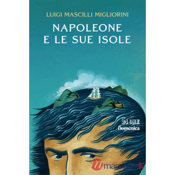 Napoleone e le sue isole