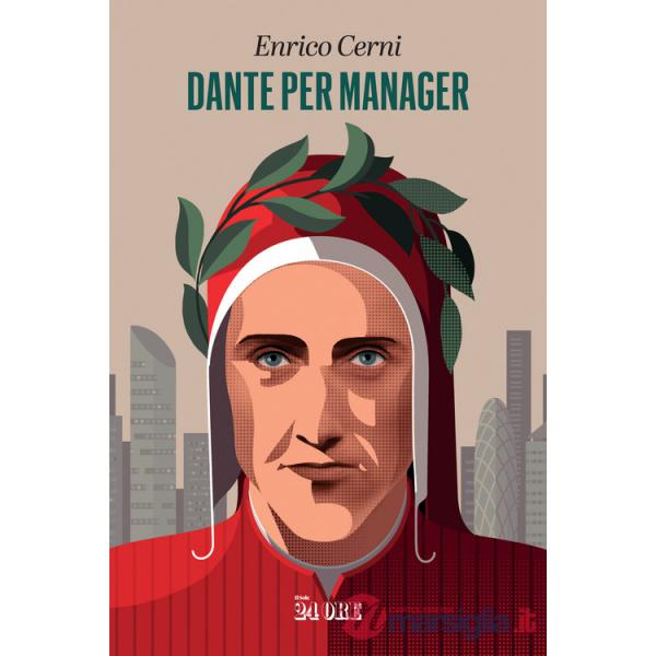 Dante per manager