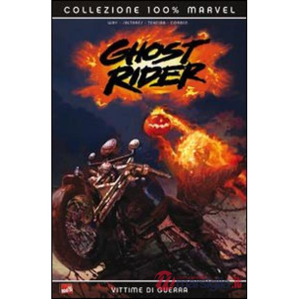 Civil war. Marvel Omnibus. Vol. 2