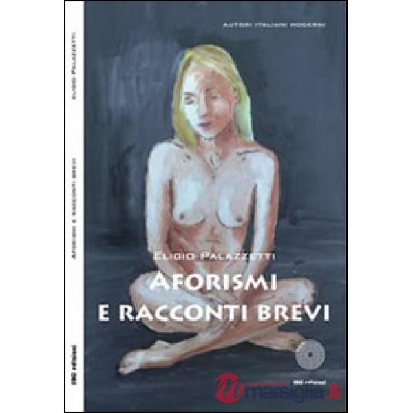 Aforismi e racconti brevi
