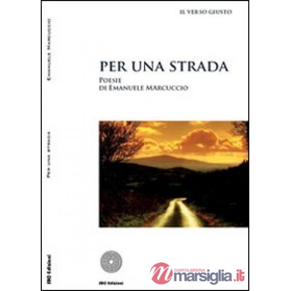 Per una strada