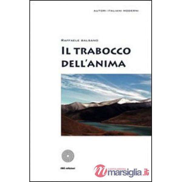 Trabocco dell'anima (Il)