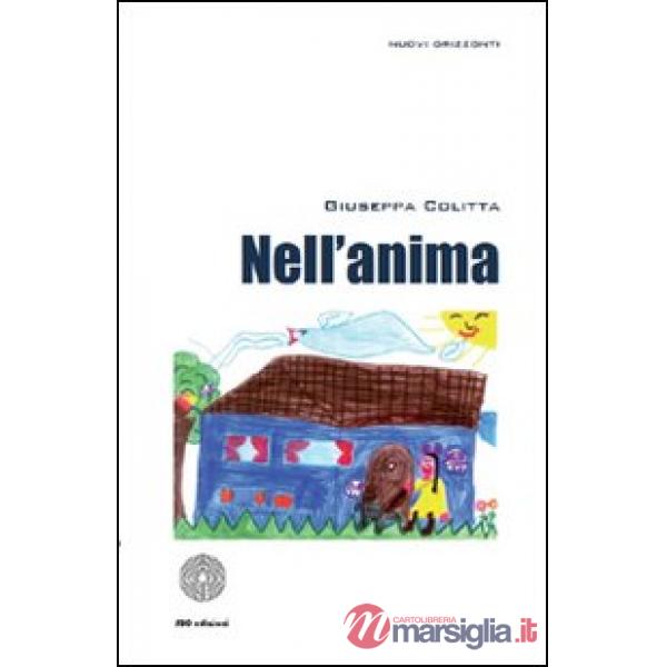 Nell'anima