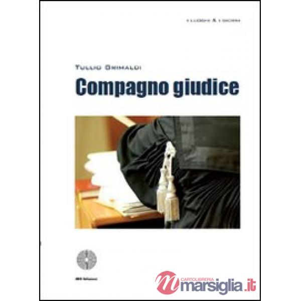 Compagno giudice