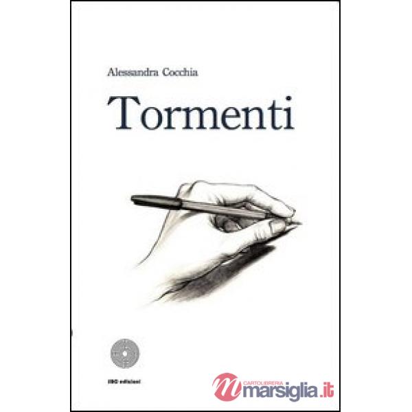 Tormenti