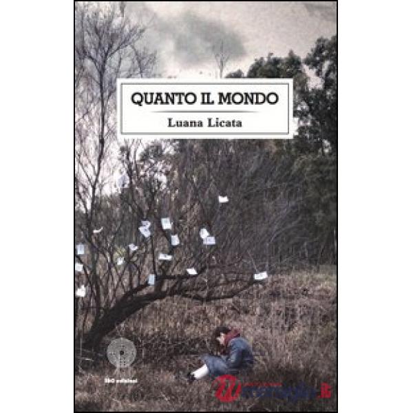 Quanto il mondo
