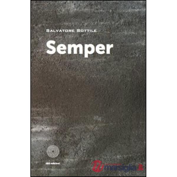 Semper