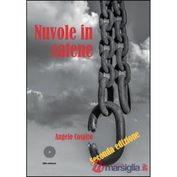 Nuvole in catene