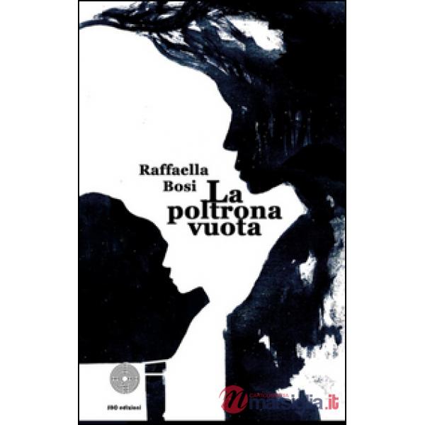 Poltrona vuota (La)