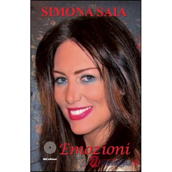 Emozioni