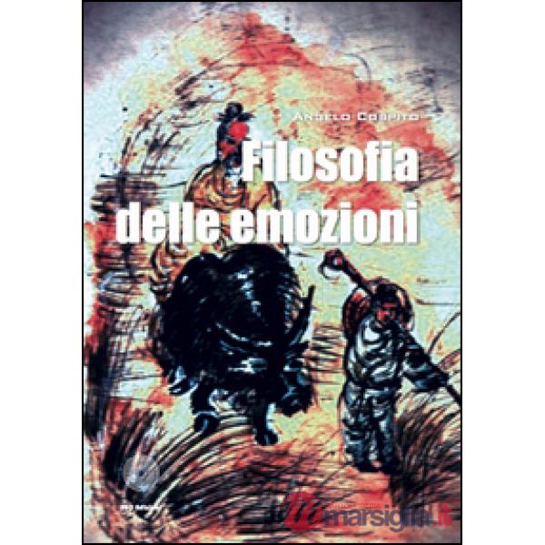 Filosofia delle emozioni (La)