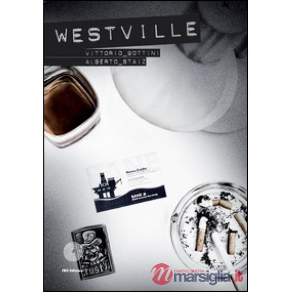 Westville