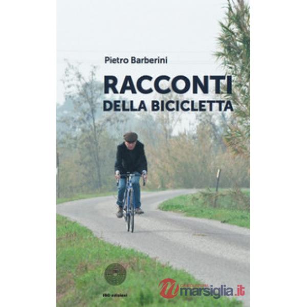 Racconti della bicicletta