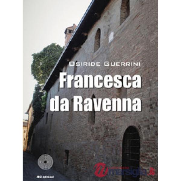 Francesca da Ravenna