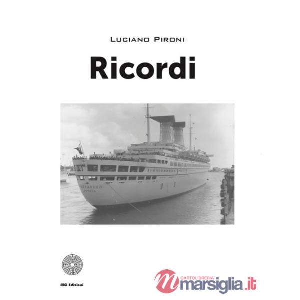 Ricordi